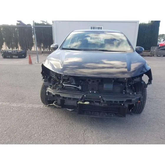 DACIA SANDERO '2023 1.0 TCE 90 NEGRO