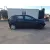DACIA SANDERO '2023 1.0 TCE 90 NEGRO