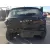 DACIA SANDERO '2023 1.0 TCE 90 NEGRO