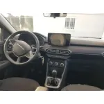DACIA SANDERO '2023 1.0 TCE 90 NEGRO