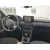DACIA SANDERO '2023 1.0 TCE 90 NEGRO