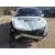 OPEL CORSA D OPEL CORSA D '2013 COSMO BLANCO 2006