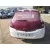 OPEL CORSA D OPEL CORSA D '2013 COSMO BLANCO 2006