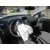 OPEL CORSA D OPEL CORSA D '2013 COSMO BLANCO 2006