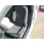 OPEL CORSA D OPEL CORSA D '2013 COSMO BLANCO 2006