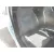 OPEL CORSA D OPEL CORSA D '2013 COSMO BLANCO 2006