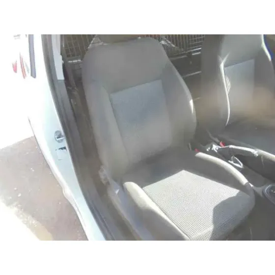 OPEL CORSA D '2013 COSMO BLANCO