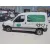 PEUGEOT PARTNER (S2) PEUGEOT PARTNER (S2) '2007 COMBI PLUS BLANCO 2007