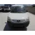 PEUGEOT PARTNER (S2) PEUGEOT PARTNER (S2) '2007 COMBI PLUS BLANCO 2007