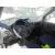 PEUGEOT PARTNER (S2) PEUGEOT PARTNER (S2) '2007 COMBI PLUS BLANCO 2007