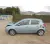 OPEL CORSA D OPEL CORSA D '2007 CATCH ME AZUL CLARO 2007