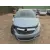 OPEL CORSA D OPEL CORSA D '2007 CATCH ME AZUL CLARO 2007