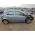 OPEL CORSA D OPEL CORSA D '2007 CATCH ME AZUL CLARO 2007