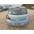OPEL CORSA D OPEL CORSA D '2007 CATCH ME AZUL CLARO 2007