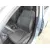 OPEL CORSA D OPEL CORSA D '2007 CATCH ME AZUL CLARO 2007