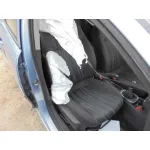 OPEL CORSA D OPEL CORSA D '2007 CATCH ME AZUL CLARO 2007