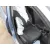 OPEL CORSA D OPEL CORSA D '2007 CATCH ME AZUL CLARO 2007