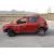 Dacia SANDERO II (B8_) 2012