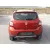 Dacia SANDERO II (B8_) 2012