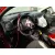 Dacia SANDERO II (B8_) 2012