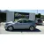 AUDI A3 (8P) '2006 1.9 TDI AMBITION GRIS PLATA