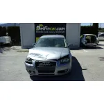 AUDI A3 (8P) '2006 1.9 TDI AMBITION GRIS PLATA