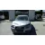 AUDI A3 (8P) '2006 1.9 TDI AMBITION GRIS PLATA