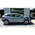AUDI A3 (8P) '2006 1.9 TDI AMBITION GRIS PLATA