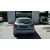 AUDI A3 (8P) '2006 1.9 TDI AMBITION GRIS PLATA