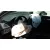 AUDI A3 (8P) '2006 1.9 TDI AMBITION GRIS PLATA