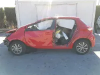 Imagen del vehículo