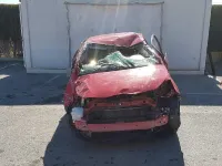 Imagen del vehículo