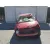 TOYOTA YARIS '2017 ACTIVE ROJO