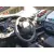 TOYOTA YARIS '2017 ACTIVE ROJO