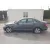 MERCEDES CLASE C (W204) BERLINA '2010 C 220 CDI BLUEEFFICIENCY (204.002) GRIS OSCURO