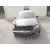 MERCEDES CLASE C (W204) BERLINA '2010 C 220 CDI BLUEEFFICIENCY (204.002) GRIS OSCURO