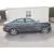 MERCEDES CLASE C (W204) BERLINA '2010 C 220 CDI BLUEEFFICIENCY (204.002) GRIS OSCURO