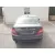 MERCEDES CLASE C (W204) BERLINA '2010 C 220 CDI BLUEEFFICIENCY (204.002) GRIS OSCURO