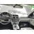 MERCEDES CLASE C (W204) BERLINA '2010 C 220 CDI BLUEEFFICIENCY (204.002) GRIS OSCURO