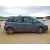CITROEN C4 PICASSO '2008 SX GRIS OSCURO
