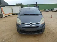 Imagen del vehículo