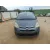 CITROEN C4 PICASSO '2008 SX GRIS OSCURO