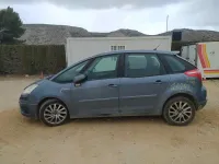 Imagen del vehículo