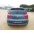 CITROEN C4 PICASSO '2008 SX GRIS OSCURO