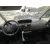 CITROEN C4 PICASSO '2008 SX GRIS OSCURO