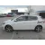 PEUGEOT 308 '2016 ALLURE BLANCO