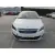 PEUGEOT 308 '2016 ALLURE BLANCO