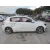 PEUGEOT 308 '2016 ALLURE BLANCO