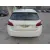 PEUGEOT 308 '2016 ALLURE BLANCO