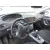 PEUGEOT 308 '2016 ALLURE BLANCO
